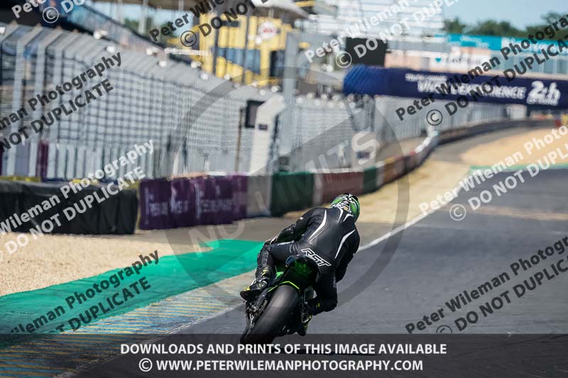 France;Le Mans;event digital images;motorbikes;no limits;peter wileman photography;trackday;trackday digital images
